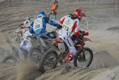 Beach Cross Berck09_234.JPG
