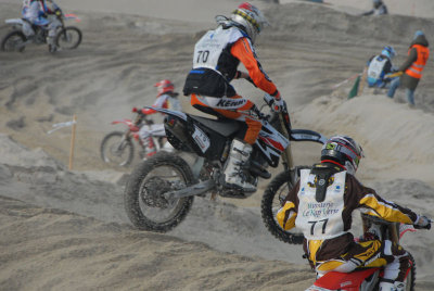 Beach Cross Berck09_236.JPG