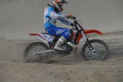 Beach Cross Berck09_237.JPG