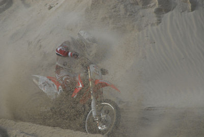 Beach Cross Berck09_240.JPG