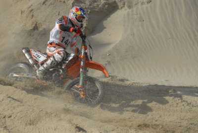 Beach Cross Berck09_245.JPG