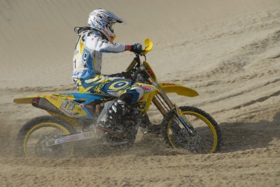 Beach Cross Berck09_246.JPG