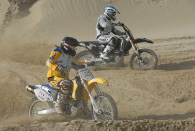 Beach Cross Berck09_257.JPG