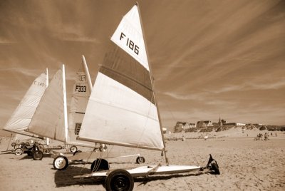 100ans Chars Berck Sept12_048S [800x600].jpg