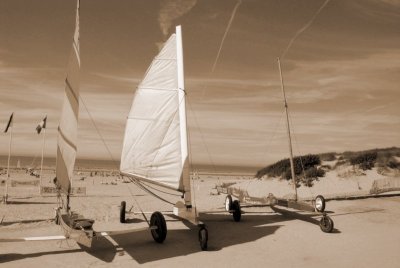 100ans Chars Berck Sept12_102S [800x600].jpg