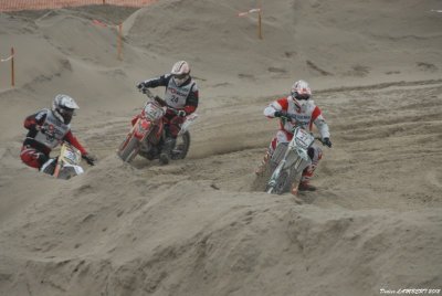 Beach Cross Berck12_009 [800x600].jpg