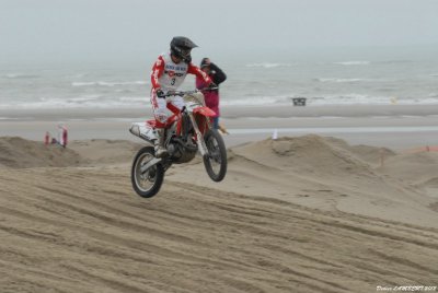 Beach Cross Berck12_051 [800x600].jpg