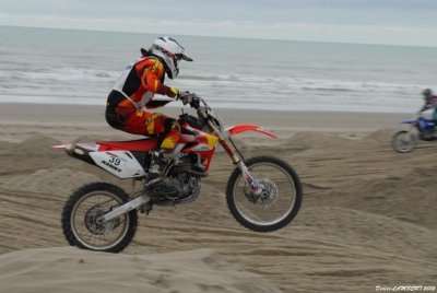 Beach Cross Berck12_380 [800x600].jpg