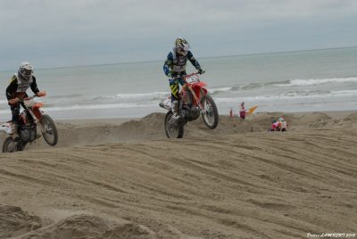 Beach Cross Berck12_392 [800x600].jpg