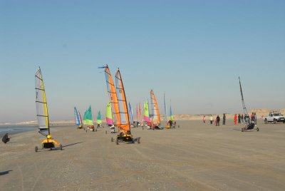 080217 Berck 5h_118.JPG