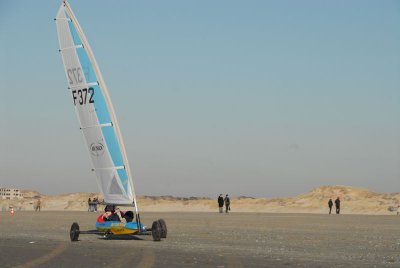 080217 Berck 5h_125.JPG