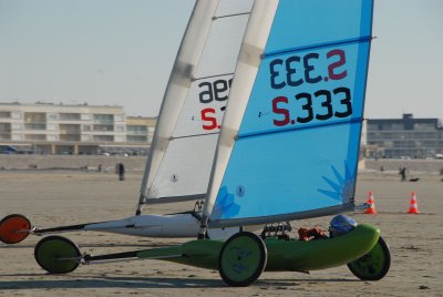 080217 Berck 5h_135.JPG