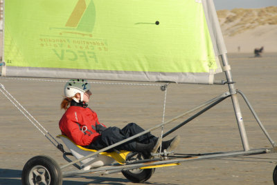 080217 Berck 5h_162.JPG