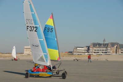 080217 Berck 5h_175.JPG
