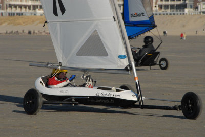 080217 Berck 5h_188.JPG