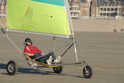 080217 Berck 5h_194.JPG