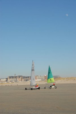 080217 Berck 5h_198.JPG
