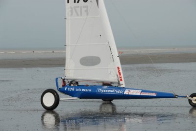 080315 Demoury_196.JPG