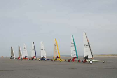 080315 Demoury_230.JPG