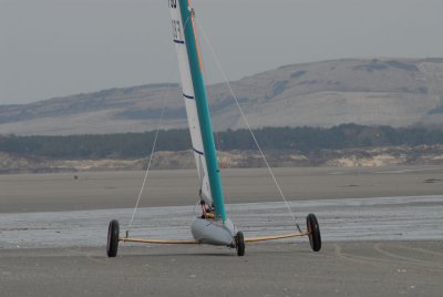 080315 Demoury_262.JPG