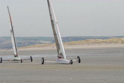 080315 Demoury_265.JPG