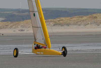 080315 Demoury_270.JPG