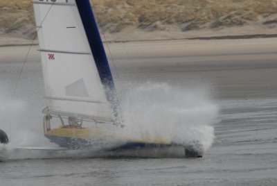 080315 Demoury_283.JPG
