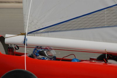 080315 Demoury_315.JPG
