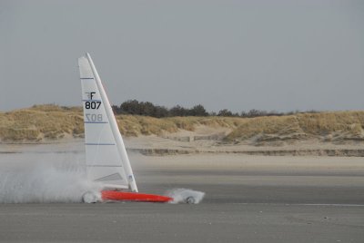 080315 Demoury_341.JPG