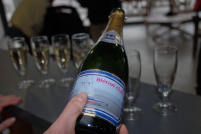 080315 Demoury_399.JPG