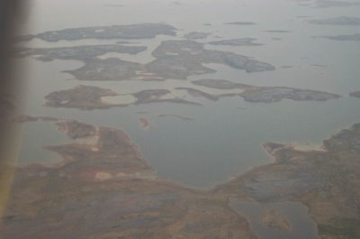 011nunavikDCP_0539.JPG