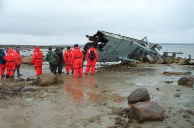 025nunavikDCP_0557.JPG
