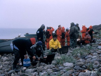 063nunavikc216-57.jpg