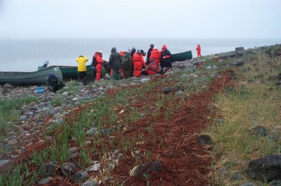 065nunavikDcp_0594.JPG