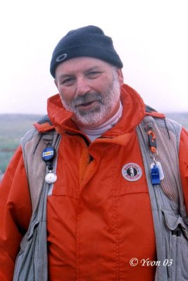 069nunavikc216-61.jpg