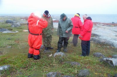 077nunavikDCP_0604.JPG