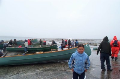 087nunavikDCP_0615.JPG