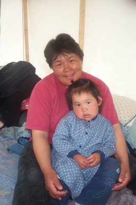 090nunavikDCP_0618.JPG