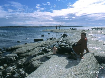 126nunavikc217-09.jpg