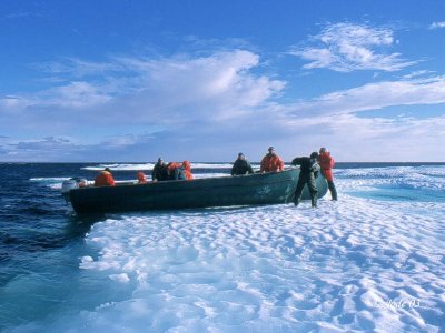 153nunavikc217-39.jpg