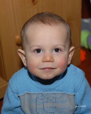 Jode2068_6353recniv.jpg
