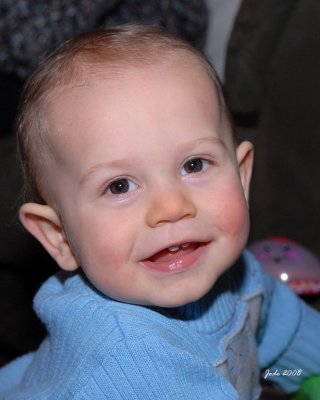 Jode2068_6363recniv.jpg
