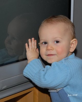 Jode2068_6366recniv.jpg