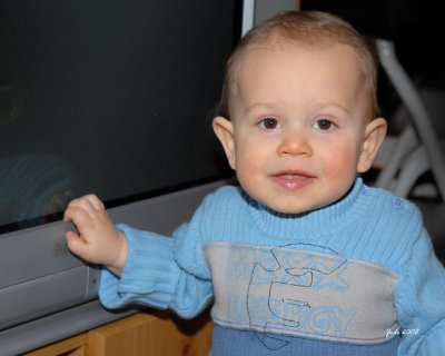 Jode2068_6367recniv.jpg