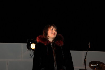 Jode2104_1499a.JPG