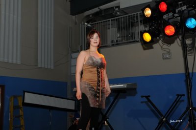 Jode2104_1513a.JPG