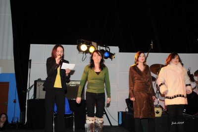 Jode2104_1527a.JPG