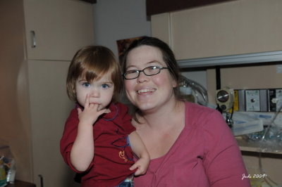 Jode2190_7251a.JPG