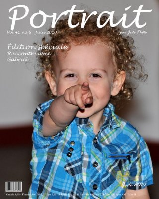 Exemple revue 8x10gabriel.jpg