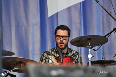 Jode2306_089a.JPG